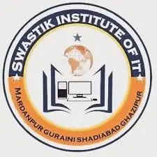 Swastik Institute CCC ADCA Mock Test Portal